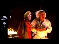 Phish "Fast Enough for You" 11-19-92