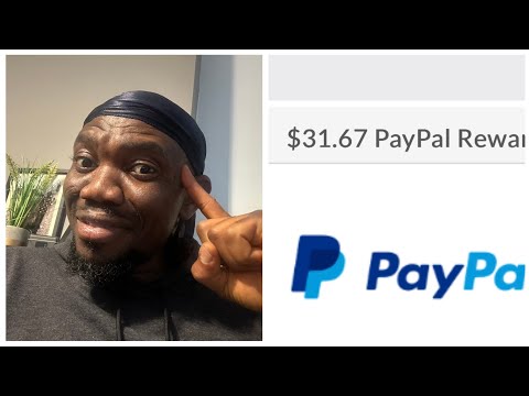 SURVEY UPDATE WITH TIMI LALA THE SEXY MUGU !