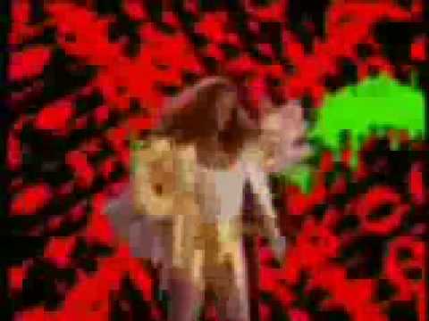 wennitorri’s Video 130994626101 7Ue_JnWDBUU