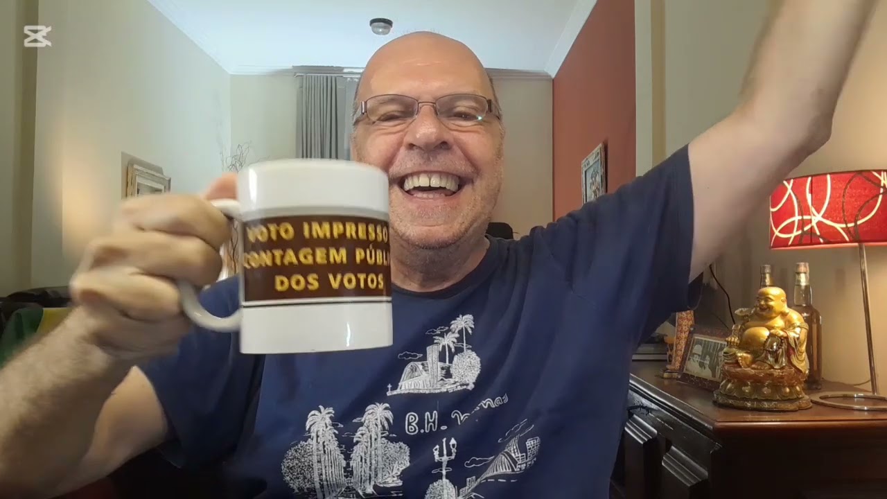 No Sul, governador Leite de Rosas apoia candidato do PT