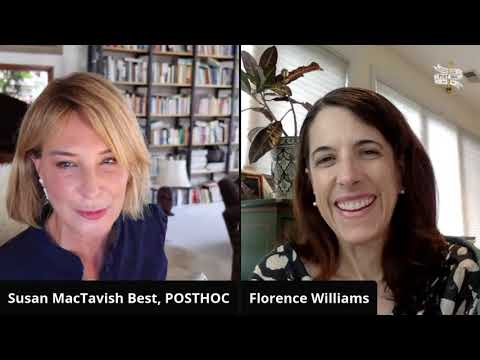 The Nature Fix - Why Nature Makes Us Happier, Healthier and More Creative