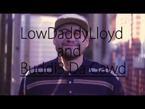 Video thumbnail 7UemKtimJXE