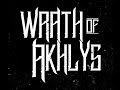 Wrath of Akhlys - Predation Feat. Alex Teyen ...