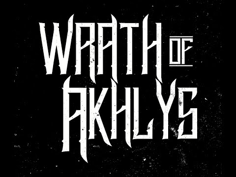 Wrath of Akhlys - Predation Feat. Alex Teyen & Jason Evans [Official Music Video]