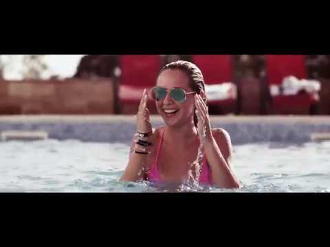 BEACH.BITES.BEATS 2019 (Official Aftermovie) // Vol2Cat