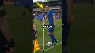 Video thumbnail image
