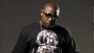 Mack Maine - Kobe Or Ginobili