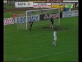 Vasas - Ferencváros 2-1, 1999 - Összefoglaló