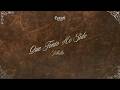 Solido - Que Tonto He Sido (Video Lyric)