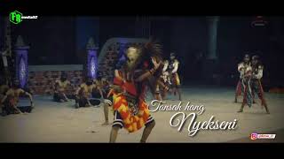 Download lagu Story WA REMBULAN cipt. Ipa Hadi Sasono (cover Bujangganong) mp3