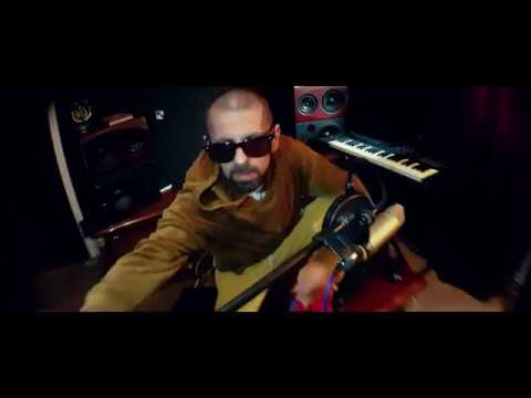 Shobby - Original din Timp