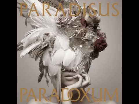 Re:ゼロから始める異世界生活 Paradisus-Paradoxum MYTH & ROID