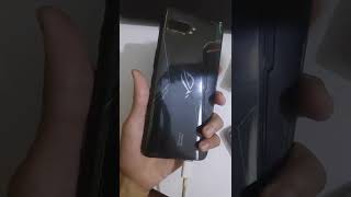 Download lagu ini Hoki Parah ROG Phone 2 Cuma 1.3JT HP Gaming Paling Murah Performanya Ngebut #shorts mp3 Download lagu ini Hoki Parah ROG Phone 2 Cuma 1.3JT HP Gaming Paling Murah Performanya Ngebut #shorts mp3