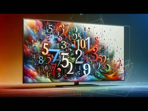 LeetCode 2709 - Greatest Common Divisor Traversal - Python