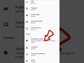 Google Ads Stop Settings In Tamil 100 Stop