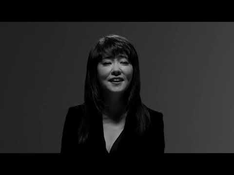 Youn Sun Nah - In My Heart [Official Video]