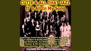 GONE WITH THE WIND (Original)