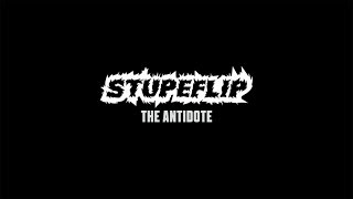 Stupeflip - The Antidote