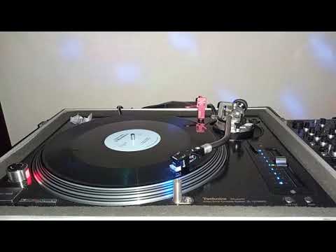 South Side Hustler Feat. The Hitman - Hustler Rolling *EP*