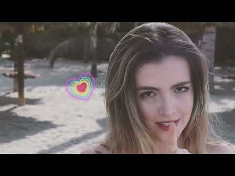 Tinna Rey - Ser Nada