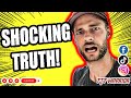 Does "Meal Timing" For T1D's Matter? Shocking Truth Reveals All... - FTF WARRIOR Does "Meal Timing" For T1D's Matter? Shocking Truth Reveals All...