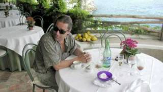 Longer ~ Dan Fogelberg [ CC ]