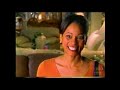 Rhodes Furniture Television Commercial 2001 Huntsville Alabama