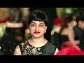 Best Ecommerce site for Herbal Beauty Products Online Herbal store Best Herbal Prod...