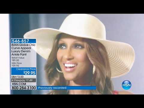 HSN | Fashion & Accessories Clearance Up To 60% Off 12.22.2017 - 04 AM