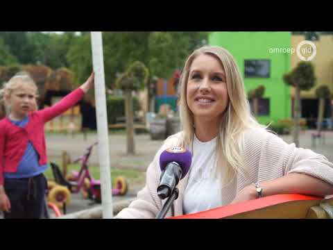 GLD Nieuws 17 mei 2020