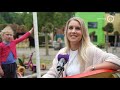 GLD Nieuws 17 mei 2020