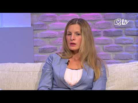 In Familia Dei - 24.9.2017.