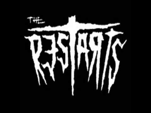 The Restarts-Frustration