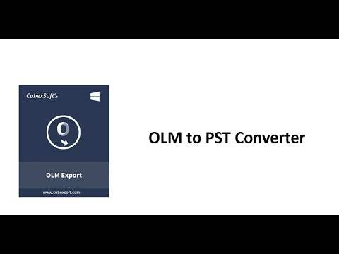 Product Video