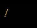 I Destroy Leafco S WGBH Boston Logo Remake