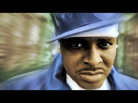 Sheek Louch - Calm Down Freestyle (DJ Kay Slay)