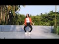 Tabahi Dance Cover Deepaktulsyan25 Choreography