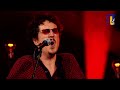 The Waiting - Part of me - L1 MuziekFabriek 2021