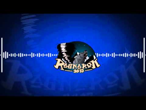 download lagu mp3 mp4 Fest P Valhall, download mp3 Fest P Valhall free download mp3, download mp3 Fest P Valhall