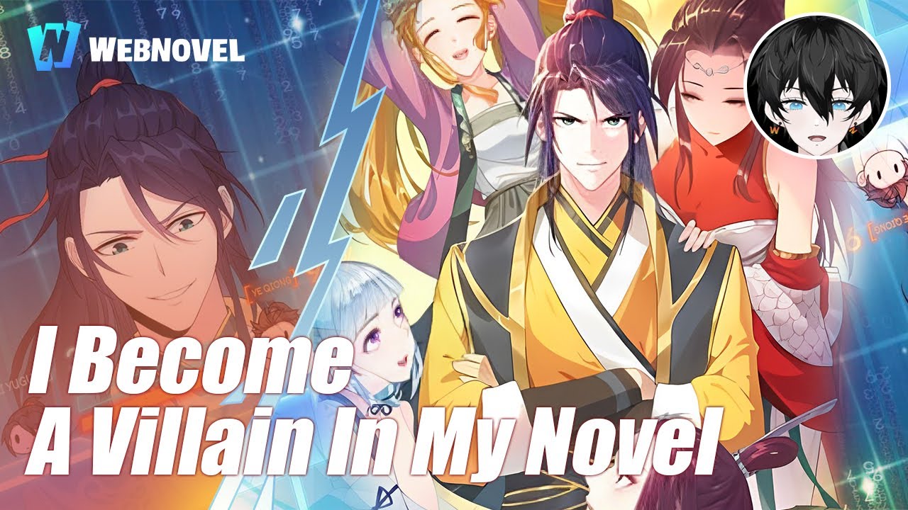 Sorry...I wrote a bad ending and was punished by the readers