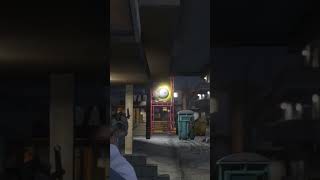 Gas tank blast Gta V Gameplay Franklin Shooting #gta #gta5 #gtav