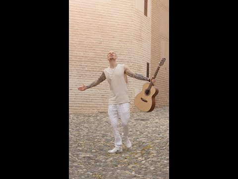 Chris Drabble, Thomas Oliver, Dan Drabble - White Light [Music Video]