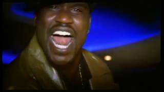 Shaquille O&#39;Neal - The Way It Is Going Down (Produced by DJ Quik) (HD) 1998