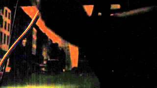 Earth to Andy Tribute