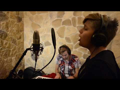 Mateusz Gędek - All of me (John Legend)