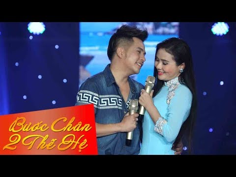 download lagu mp3 mp4 Duong Dinh Tri Thanh Ngan, download lagu Duong Dinh Tri Thanh Ngan gratis, unduh video klip Duong Dinh Tri Thanh Ngan