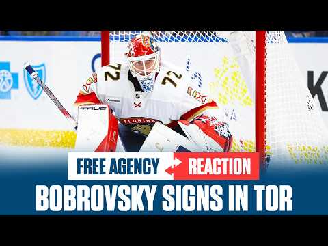 SPORTSNET video artwork