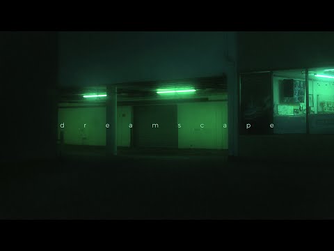 flawed mangoes - killswitch lullaby (slowed + reverb)