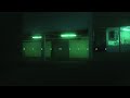 Flawed Mangoes Killswitch Lullaby Slowed Reverb