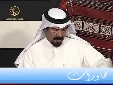 مساجله شعريه بين الشاعر تركي نجر المحرول والشاعر جزاء صالح الحربي